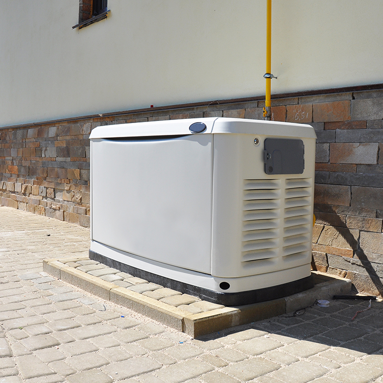 gen 2 Sewer Line Rodding