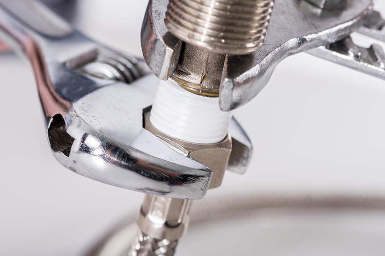 Certified Plumbers SE Wisconsin