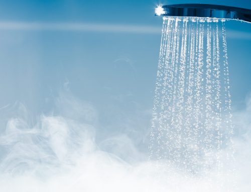 No Hot Water This Morning? 7 Checks Before You Call a Plumber (Racine Guide)