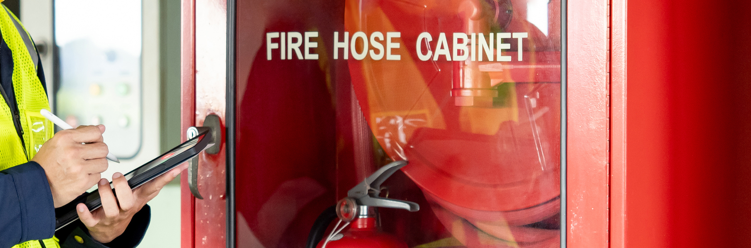 fireprotection